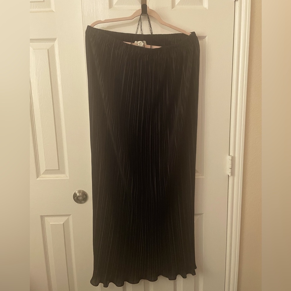 Vintage Michael Marcella Skirt L